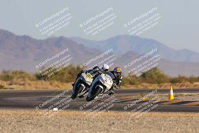 media/Dec-09-2023-SoCal Trackdays (Sat) [[76a8ac2686]]/Turn 15 Set 1 (230pm)/